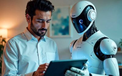 ¿Por qué implementar inteligencia artificial no siempre mejora los resultados de marketing de una empresa?