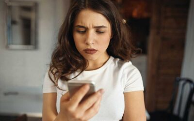 ¿La automatización de marketing mejora o perjudica la experiencia de mi cliente?