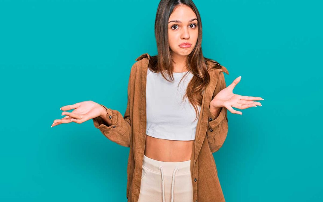 ¿Por qué contratar una agencia de marketing si la inteligencia artificial ya puede generar contenido y campañas?